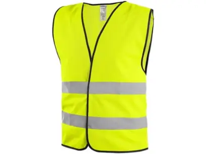 33290_1114 001 150 00 GUSTAV